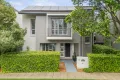 Property photo of 4 Henricks Avenue Newington NSW 2127