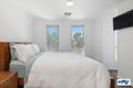 Property photo of 56 Strinesdale Boulevard Aveley WA 6069