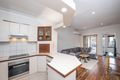 Property photo of 15/44 Mill Point Road South Perth WA 6151