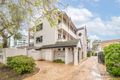 Property photo of 15/44 Mill Point Road South Perth WA 6151