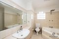 Property photo of 15/44 Mill Point Road South Perth WA 6151