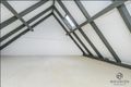 Property photo of 15/44 Mill Point Road South Perth WA 6151