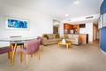 Property photo of 302/13 Nicklin Way Minyama QLD 4575