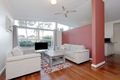 Property photo of 72 Epsom Avenue Belmont WA 6104