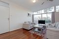 Property photo of 72 Epsom Avenue Belmont WA 6104