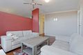 Property photo of 72 Epsom Avenue Belmont WA 6104
