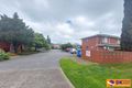 Property photo of 3/1-9 Windsor Street Braybrook VIC 3019