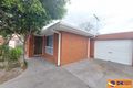 Property photo of 3/1-9 Windsor Street Braybrook VIC 3019