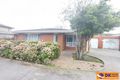 Property photo of 3/1-9 Windsor Street Braybrook VIC 3019