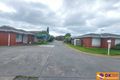 Property photo of 3/1-9 Windsor Street Braybrook VIC 3019