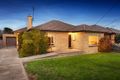 Property photo of 8 Larlac Street Hadfield VIC 3046