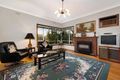 Property photo of 8 Larlac Street Hadfield VIC 3046