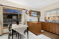 Property photo of 8 Larlac Street Hadfield VIC 3046
