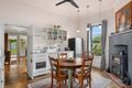 Property photo of 30 Main Street Beeac VIC 3251