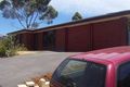 Property photo of 17 Berenwode Circuit Morphett Vale SA 5162