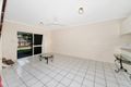Property photo of 8/48 Prior Street Edmonton QLD 4869