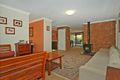 Property photo of 46 Wisteria Parade Edgewater WA 6027