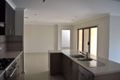 Property photo of 29 Cambridge Drive Thurgoona NSW 2640