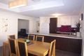 Property photo of 9 Stonewell Common Northgate SA 5085