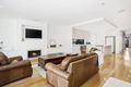 Property photo of 10 Bell Street Ocean Grove VIC 3226