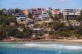 Property photo of 19 Crown Road Queenscliff NSW 2096