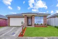 Property photo of 15 Thackeray Drive Warrnambool VIC 3280