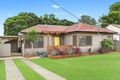 Property photo of 41 Scott Street Toongabbie NSW 2146