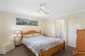 Property photo of 40 Pentecost Place Redland Bay QLD 4165