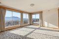 Property photo of 41 Parramore Street Rosetta TAS 7010