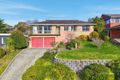 Property photo of 41 Parramore Street Rosetta TAS 7010