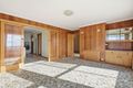 Property photo of 41 Parramore Street Rosetta TAS 7010