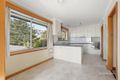 Property photo of 41 Parramore Street Rosetta TAS 7010