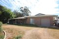Property photo of 36 Woolston Road Monash SA 5342