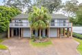 Property photo of 311 Terrigal Drive Erina NSW 2250
