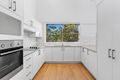 Property photo of 311 Terrigal Drive Erina NSW 2250