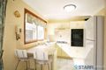 Property photo of 4 Buckwell Drive Hassall Grove NSW 2761