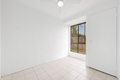 Property photo of 32 Studio Drive Oxenford QLD 4210