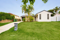 Property photo of 32 Studio Drive Oxenford QLD 4210