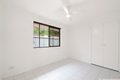 Property photo of 32 Studio Drive Oxenford QLD 4210