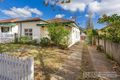 Property photo of 211 Homebush Road Strathfield NSW 2135