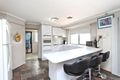 Property photo of 2 Ventura Court Keilor Lodge VIC 3038