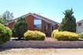 Property photo of 2 Ventura Court Keilor Lodge VIC 3038
