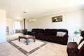 Property photo of 2 Ventura Court Keilor Lodge VIC 3038