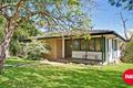 Property photo of 4 Bramble Place Whalan NSW 2770