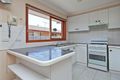 Property photo of 2/3 Helmich Court Aspendale Gardens VIC 3195