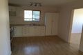 Property photo of 44 Kurrambi Crescent Hallett Cove SA 5158