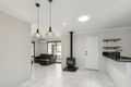 Property photo of 23 Parakeet Rise Eglinton WA 6034