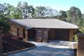 Property photo of 9 Western Way Oxenford QLD 4210