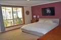 Property photo of 7A Johnson Place Ruse NSW 2560
