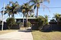 Property photo of 13 Port Erringhi Road Ebenezer NSW 2756